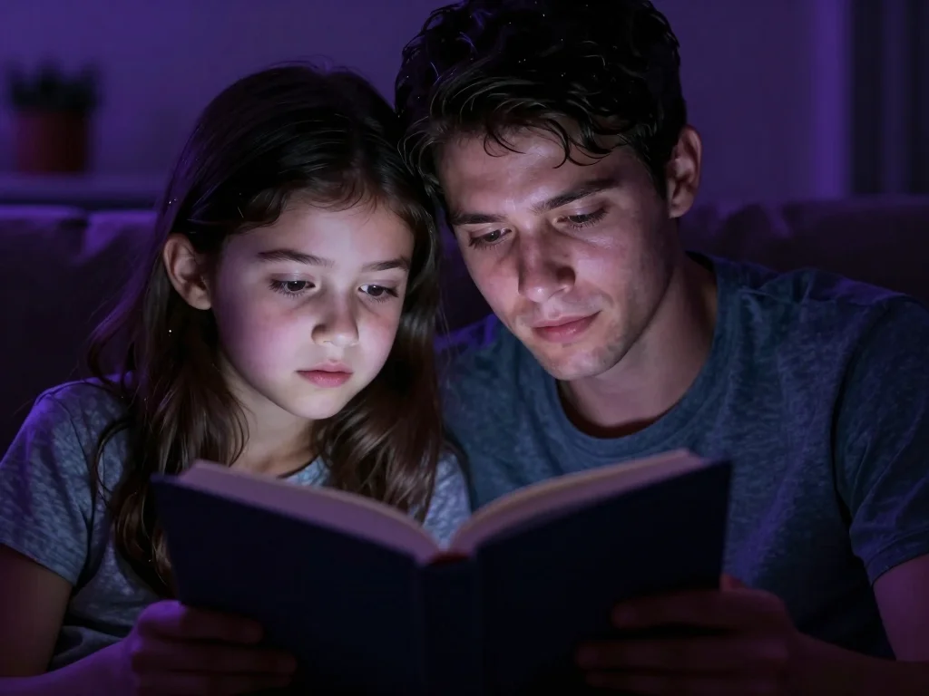 Şeffaf olasılık matrisi ve sunucu doğrulama akış diyagramı - görsel 1