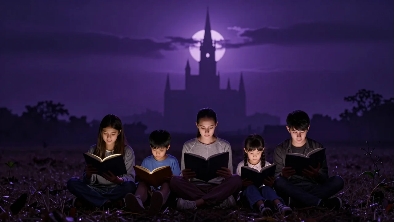 Şeffaf olasılık matrisi ve sunucu doğrulama akış diyagramı - görsel 2