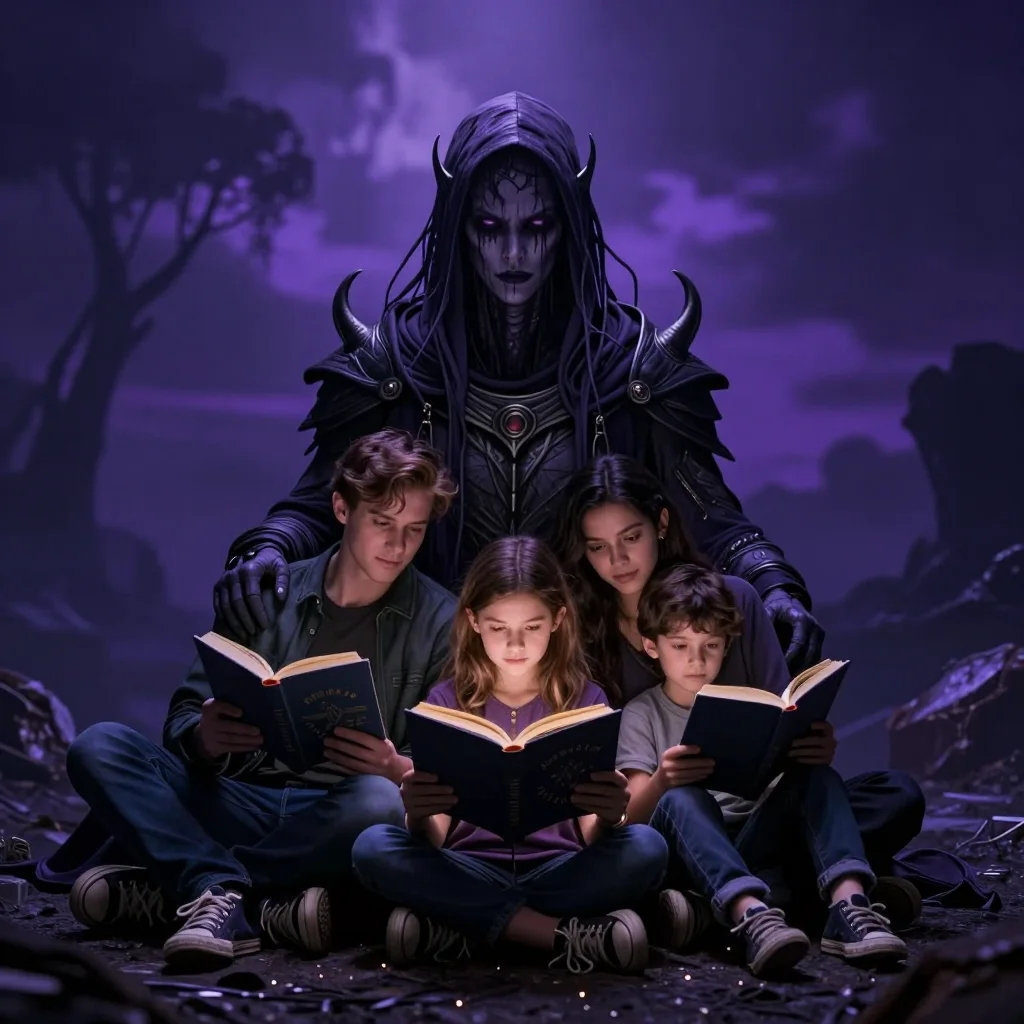 Şeffaf olasılık matrisi ve sunucu doğrulama akış diyagramı - görsel 3