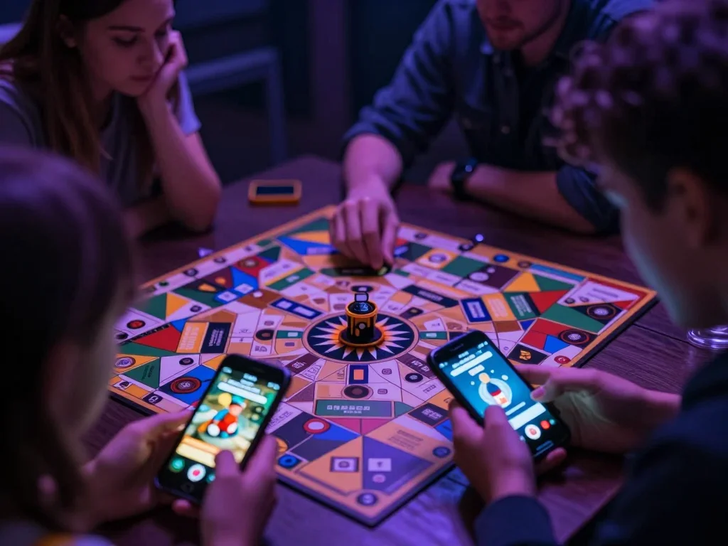 Bağımsız geliştirici ekibi prototip aşamasında çizelge ve kaynak dağılımı üzerine çalışıyor, 2026 projeksiyonu - görsel 1