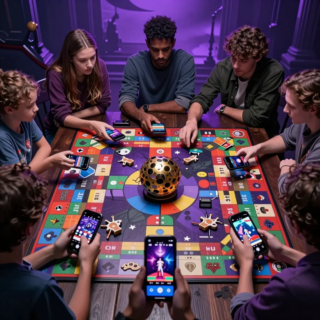 Bağımsız geliştirici ekibi prototip aşamasında çizelge ve kaynak dağılımı üzerine çalışıyor, 2026 projeksiyonu - görsel 3