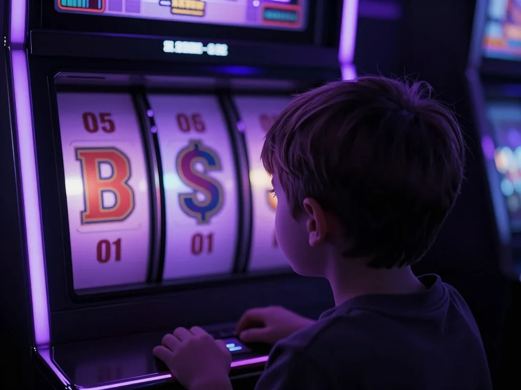 Sınırlı hafızalı yapay zeka ajanlarının modüler mimarisini gösteren teknik şema - görsel 1