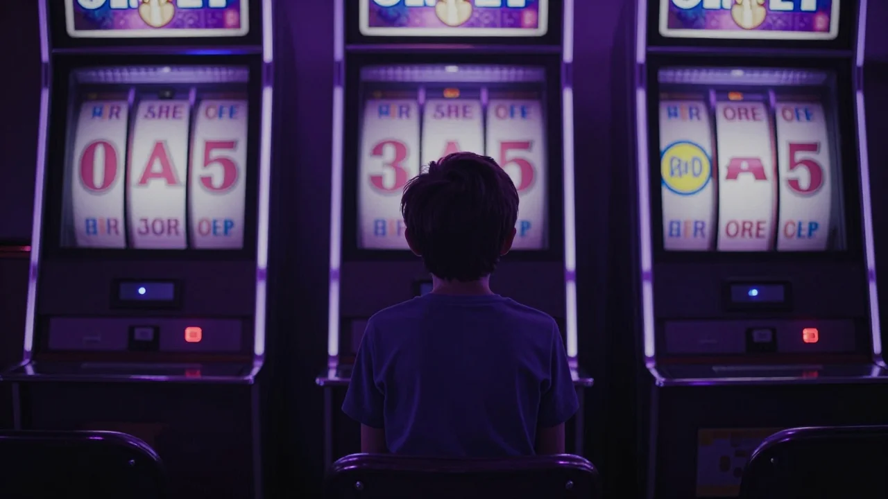 Sınırlı hafızalı yapay zeka ajanlarının modüler mimarisini gösteren teknik şema - görsel 2