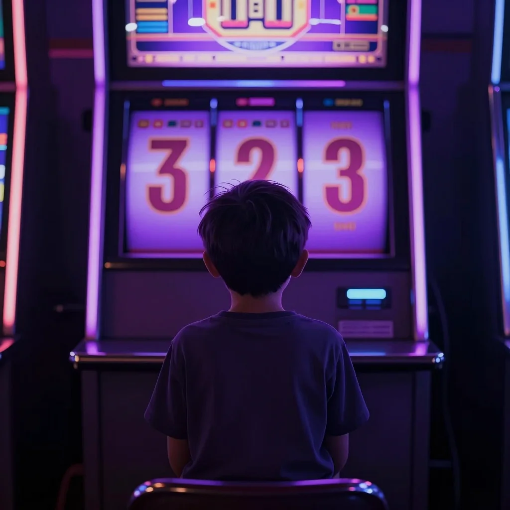 Sınırlı hafızalı yapay zeka ajanlarının modüler mimarisini gösteren teknik şema - görsel 3