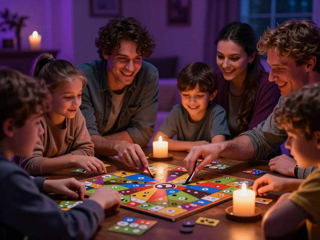 İçerik filtreli reklam entegrasyonu akış diyagramı ve kullanıcı tercih arayüzü - görsel 1