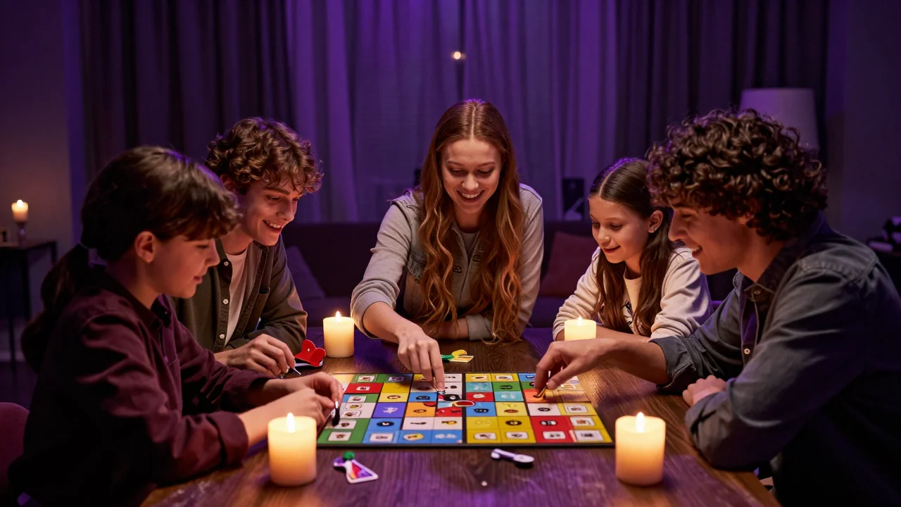 İçerik filtreli reklam entegrasyonu akış diyagramı ve kullanıcı tercih arayüzü - görsel 2