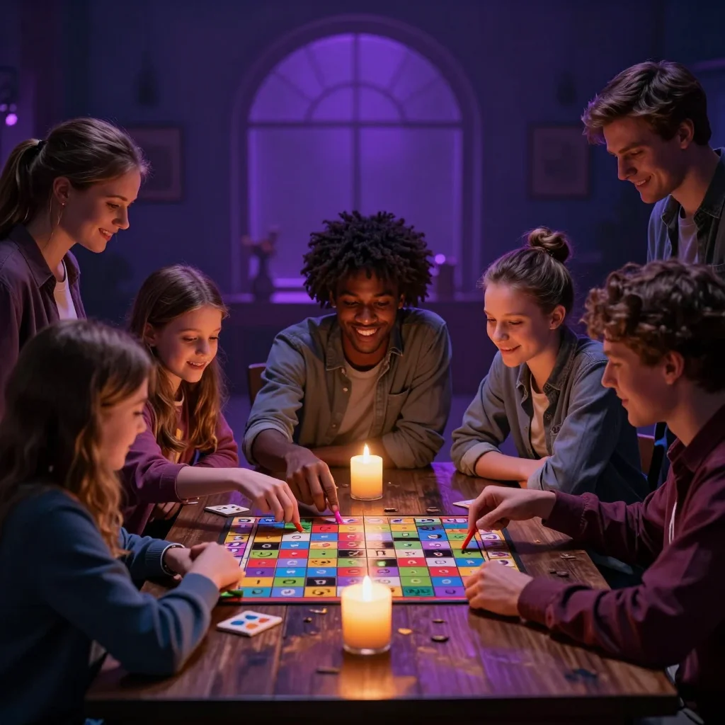 İçerik filtreli reklam entegrasyonu akış diyagramı ve kullanıcı tercih arayüzü - görsel 3