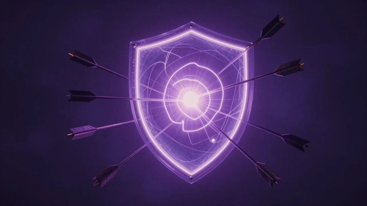 Açık Kaynak Varlık Akışı ve Tutarlı Sanat Yönetimi Pipelineı - görsel 2