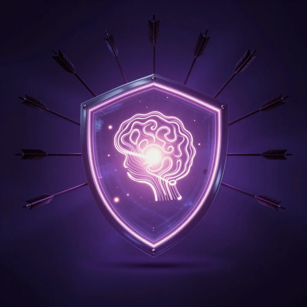 Açık Kaynak Varlık Akışı ve Tutarlı Sanat Yönetimi Pipelineı - görsel 3