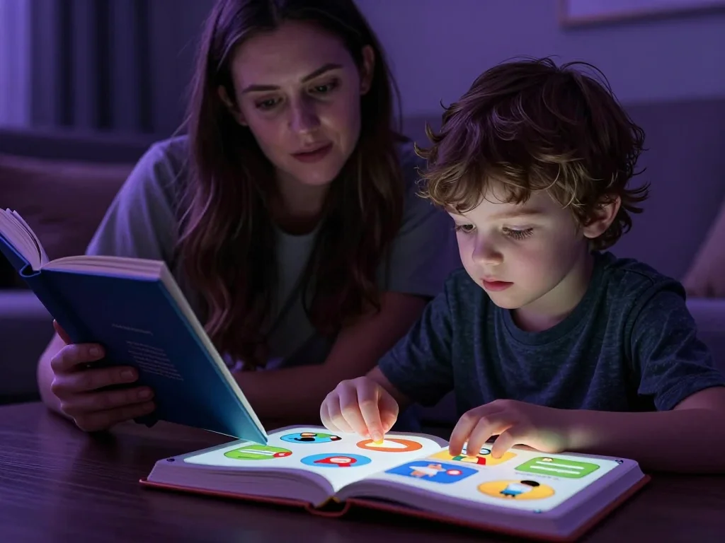 Oyun geliştiricilerinin gerçek zamanlı performans dashboard ve hata yığılma grafiği incelediği çalışma alanı - görsel 1