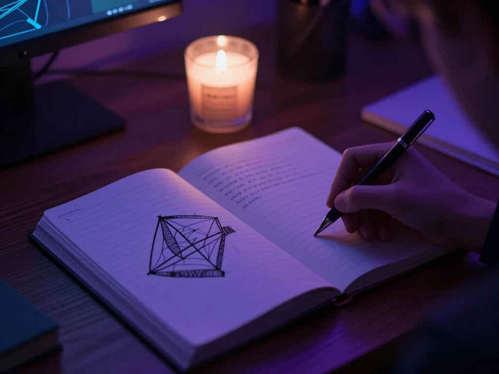 Ortak Hedef Takibi ve Paylaşılan Kaynak Yönetimi - görsel 1