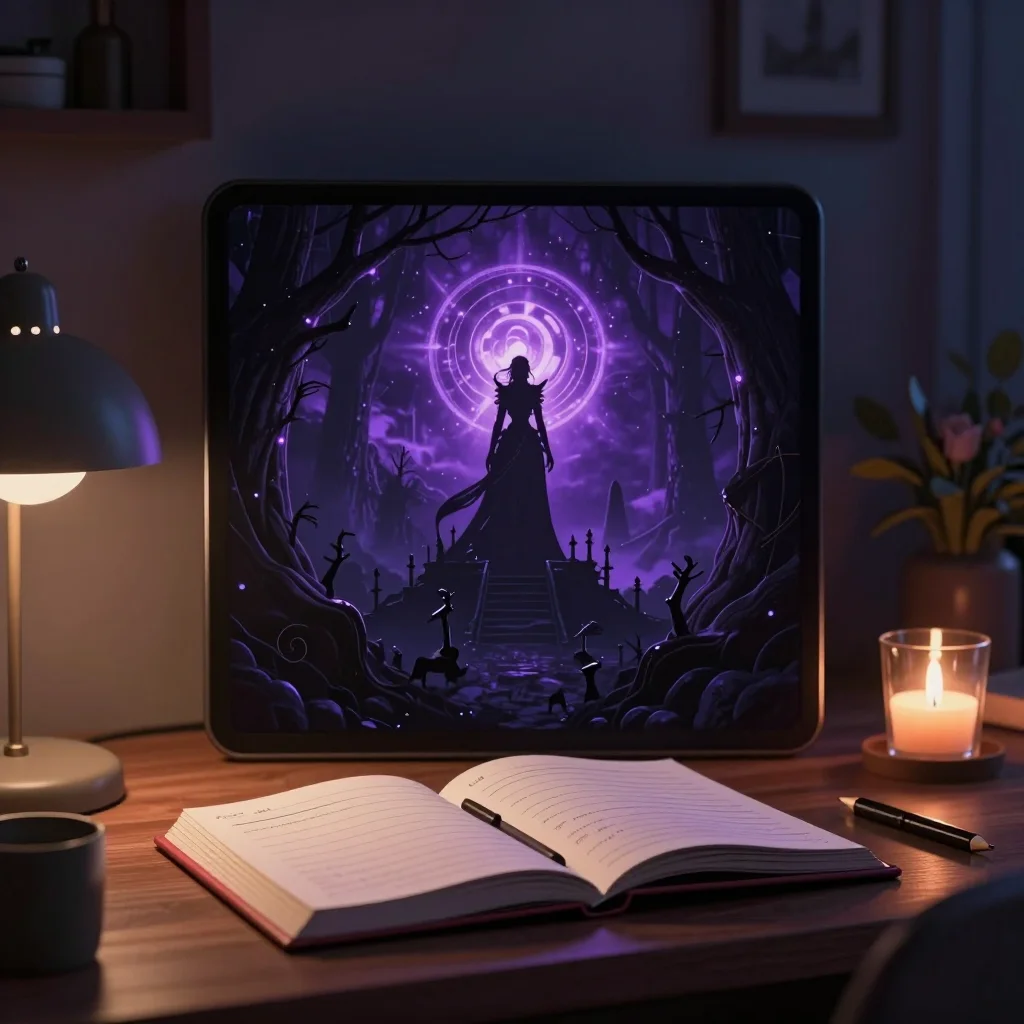 Ortak Hedef Takibi ve Paylaşılan Kaynak Yönetimi - görsel 3