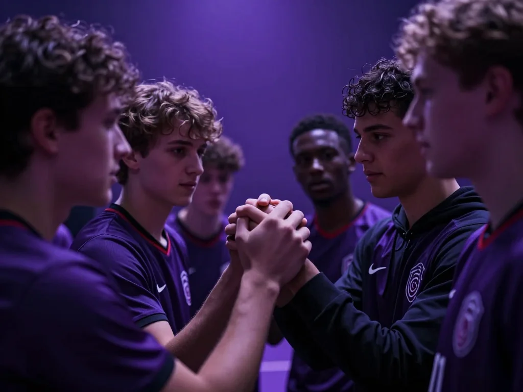 Web Oyunlarında Aşırı Genişleme Önleme ve Adım Adım Varlık Akışı - görsel 1