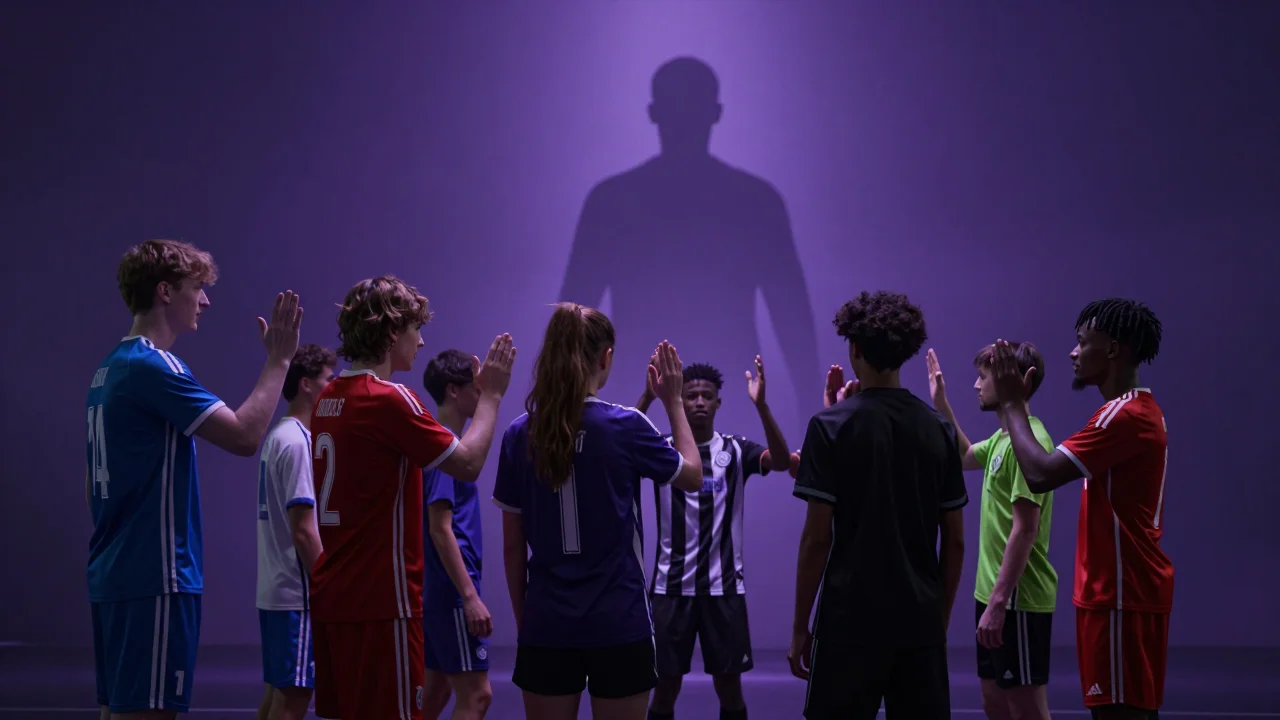 Web Oyunlarında Aşırı Genişleme Önleme ve Adım Adım Varlık Akışı - görsel 2