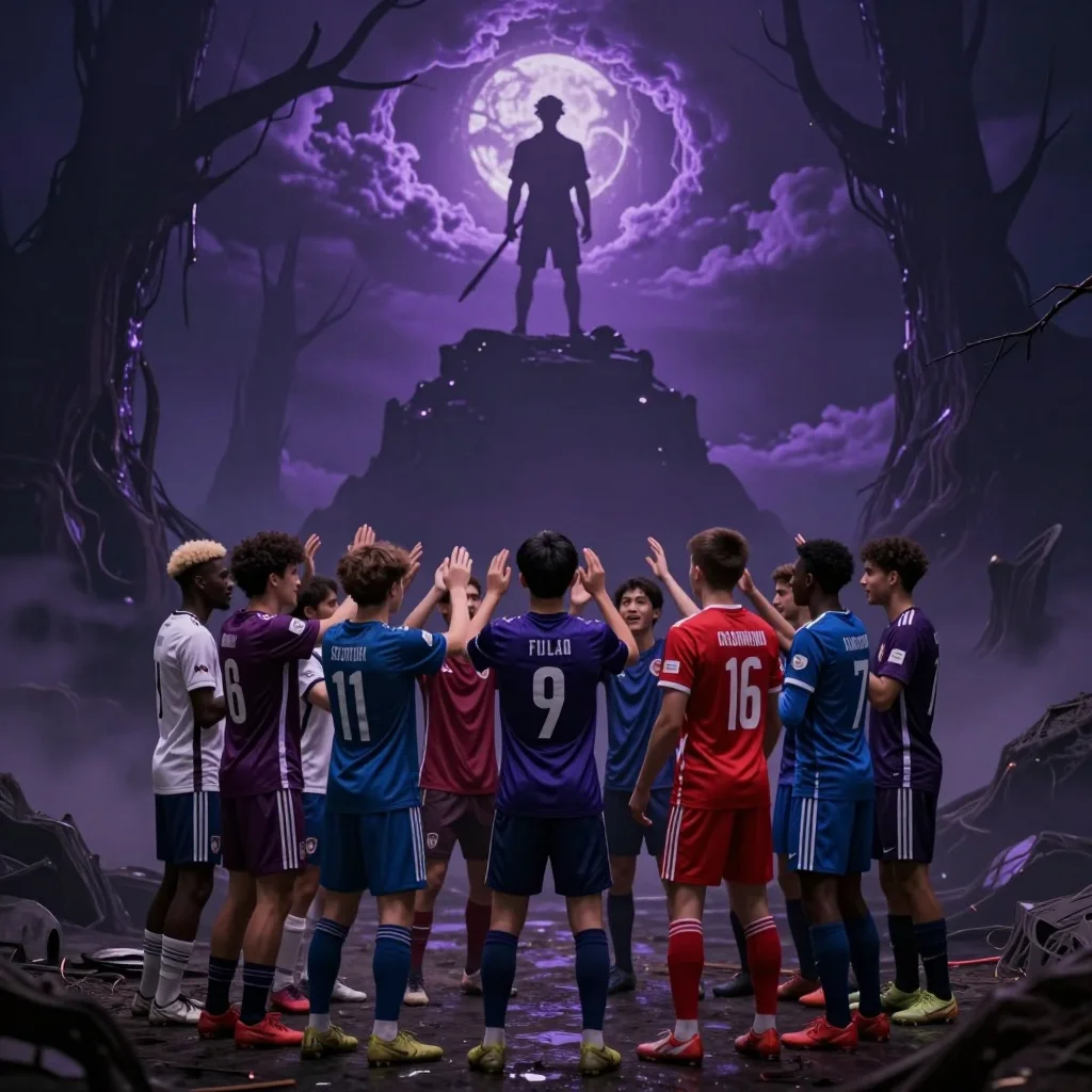 Web Oyunlarında Aşırı Genişleme Önleme ve Adım Adım Varlık Akışı - görsel 3