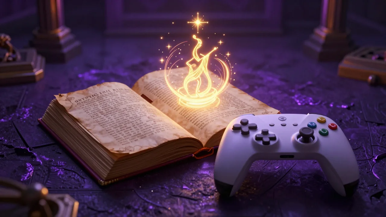 Determinist Algoritma Tasarımı ve Tahmin Edilebilir NPC Davranış Ağaçları - görsel 2