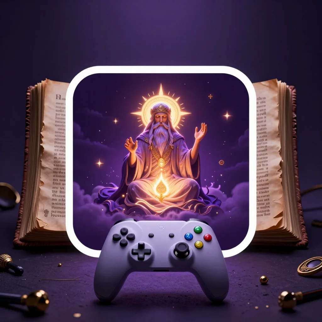 Determinist Algoritma Tasarımı ve Tahmin Edilebilir NPC Davranış Ağaçları - görsel 3