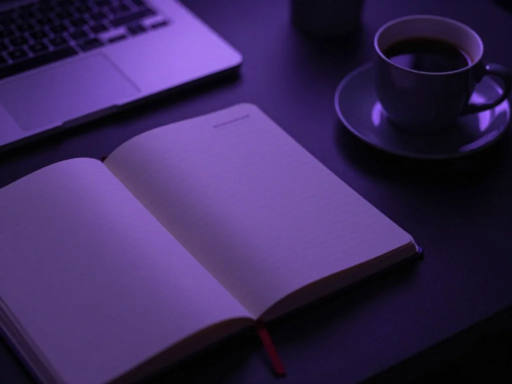 Çapraz platform sunucu doğrulama ve eşleştirme ağı diyagramı - görsel 1