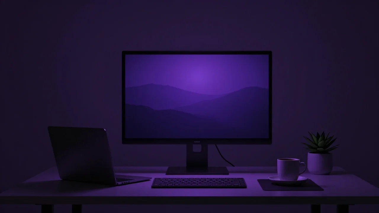 Çapraz platform sunucu doğrulama ve eşleştirme ağı diyagramı - görsel 2