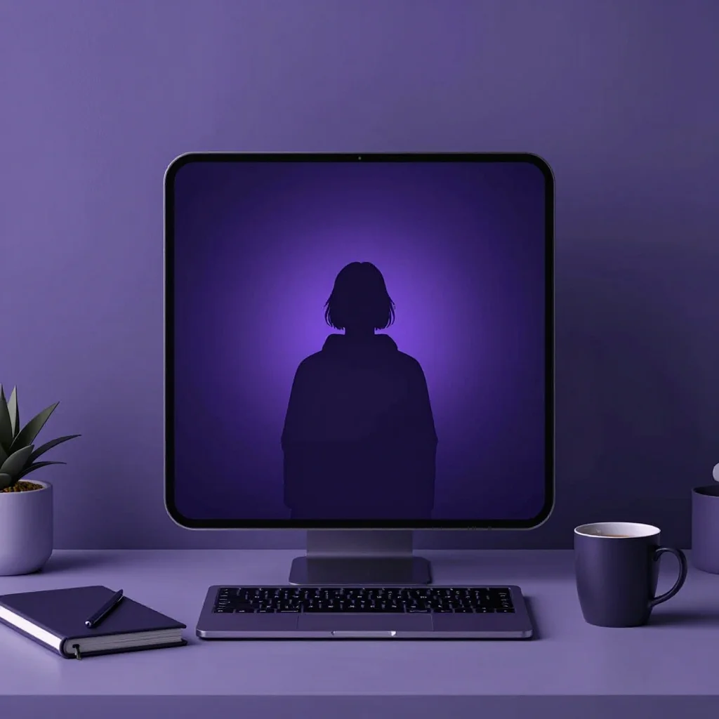 Çapraz platform sunucu doğrulama ve eşleştirme ağı diyagramı - görsel 3