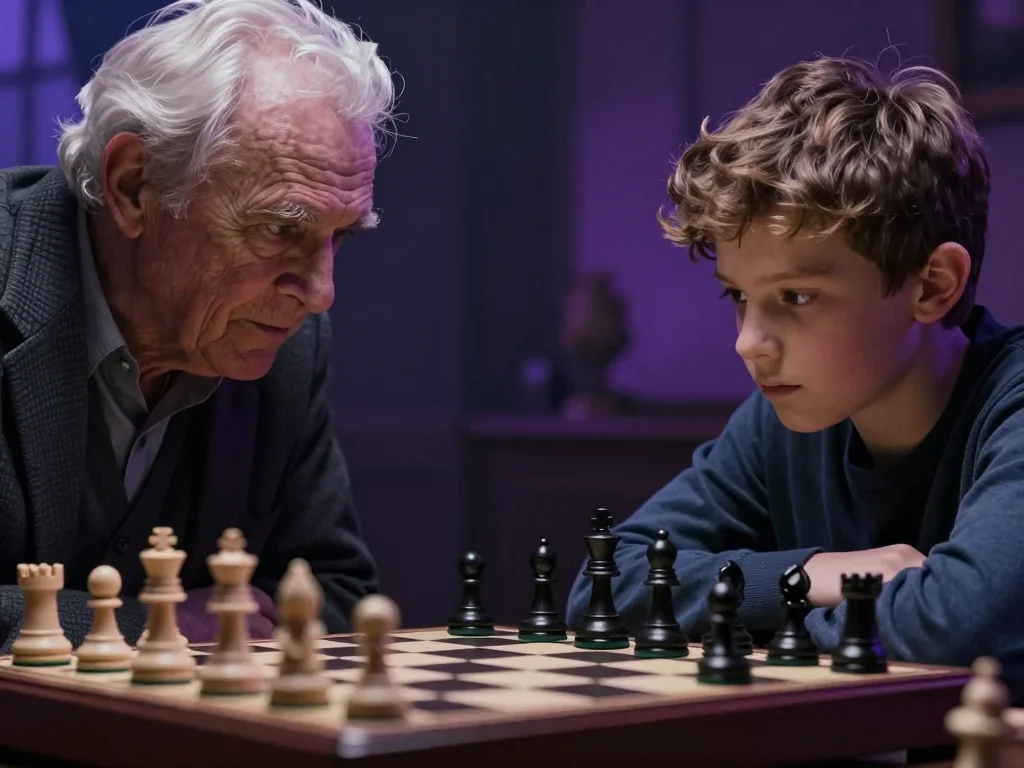 Paylaşılan Ekran Mekanikleri ve Ortak Bulmaca Çözüm Tasarımı - görsel 1