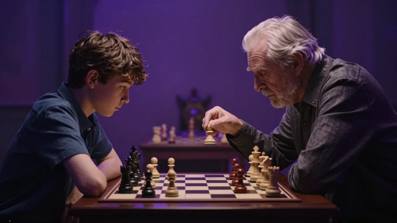 Paylaşılan Ekran Mekanikleri ve Ortak Bulmaca Çözüm Tasarımı - görsel 2