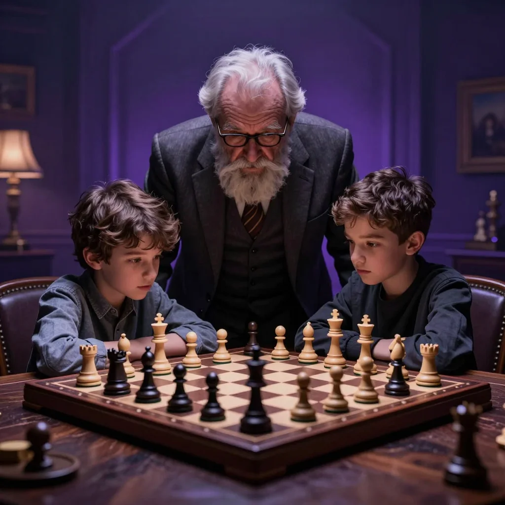 Paylaşılan Ekran Mekanikleri ve Ortak Bulmaca Çözüm Tasarımı - görsel 3