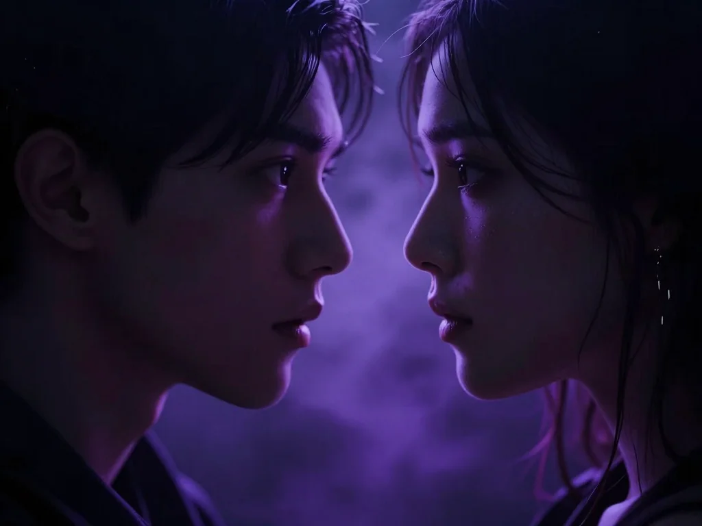 PBR Malzeme Akışı ve Doku Atlası Paketleme ile Varlık Tutarlılığı - görsel 1