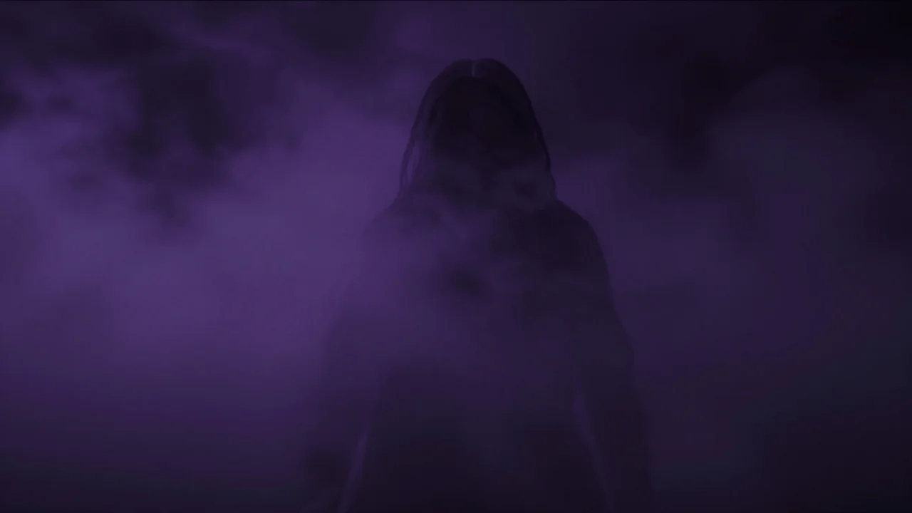 PBR Malzeme Akışı ve Doku Atlası Paketleme ile Varlık Tutarlılığı - görsel 2