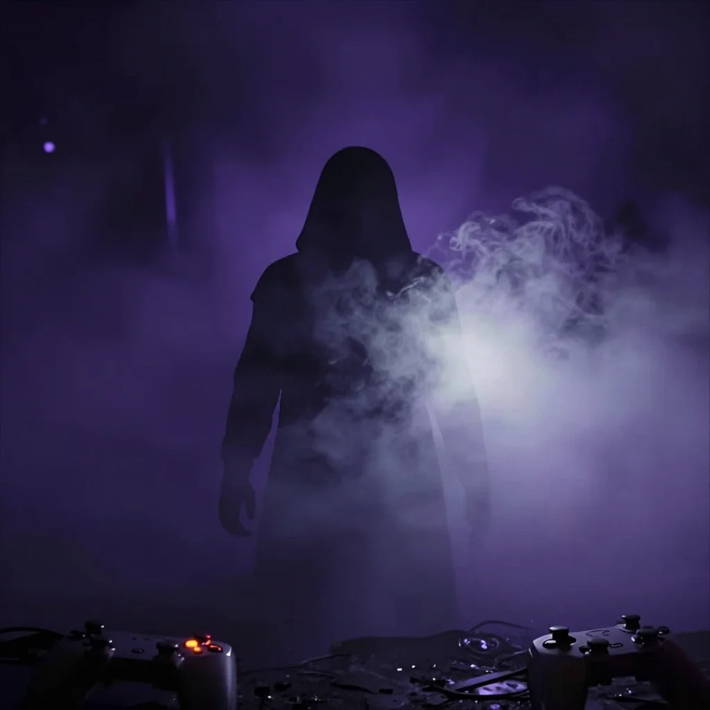 PBR Malzeme Akışı ve Doku Atlası Paketleme ile Varlık Tutarlılığı - görsel 3