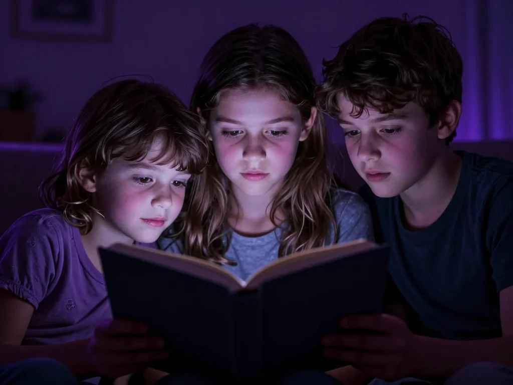 Indie Takımlar İçin Post Mortem Dokümantasyon ve Geri Bildirim Döngüsü - görsel 1