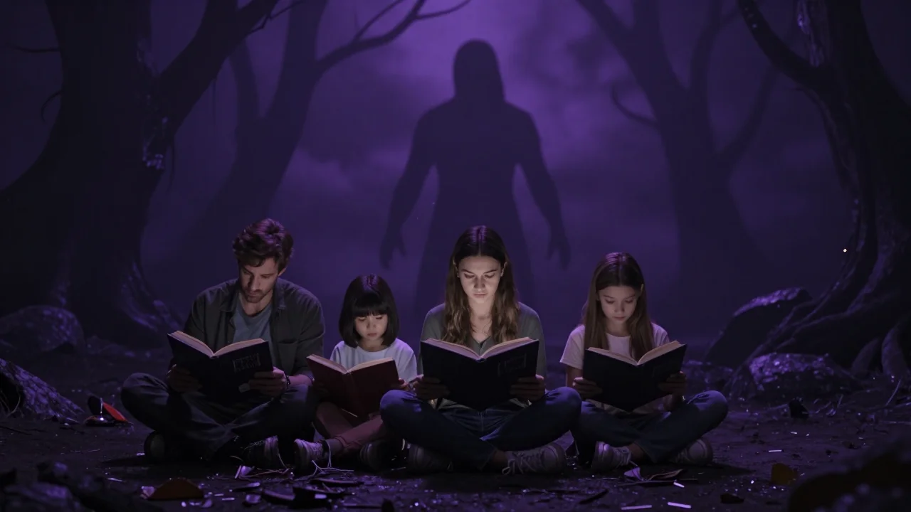 Indie Takımlar İçin Post Mortem Dokümantasyon ve Geri Bildirim Döngüsü - görsel 2