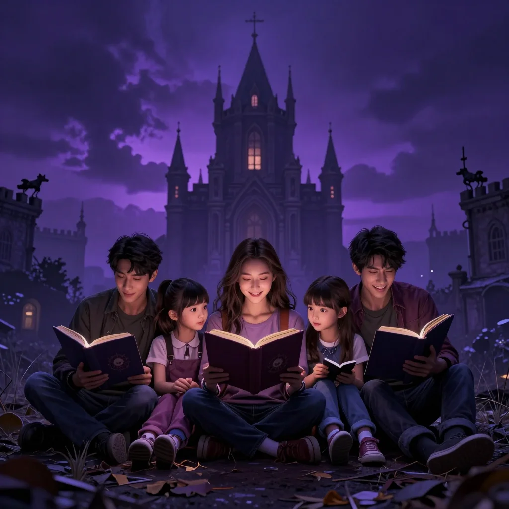 Indie Takımlar İçin Post Mortem Dokümantasyon ve Geri Bildirim Döngüsü - görsel 3