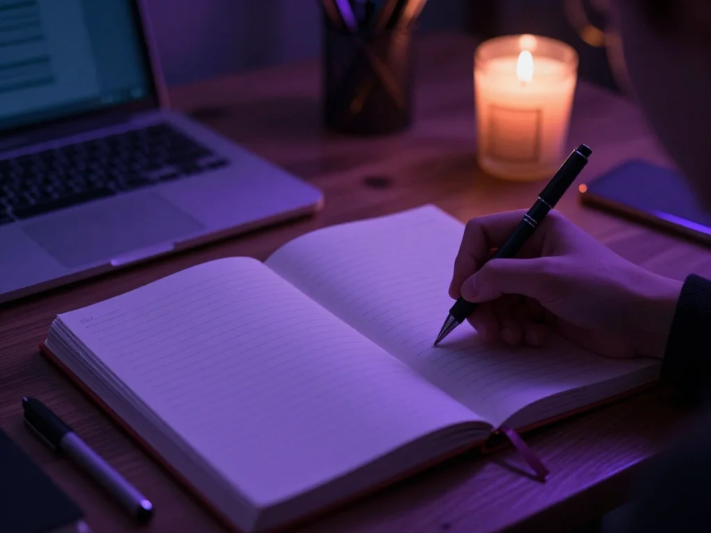 ELO ve SRM algoritma akış şeması, eşleştirme kuyruğu ve veri akışı görselleştirmesi - görsel 1