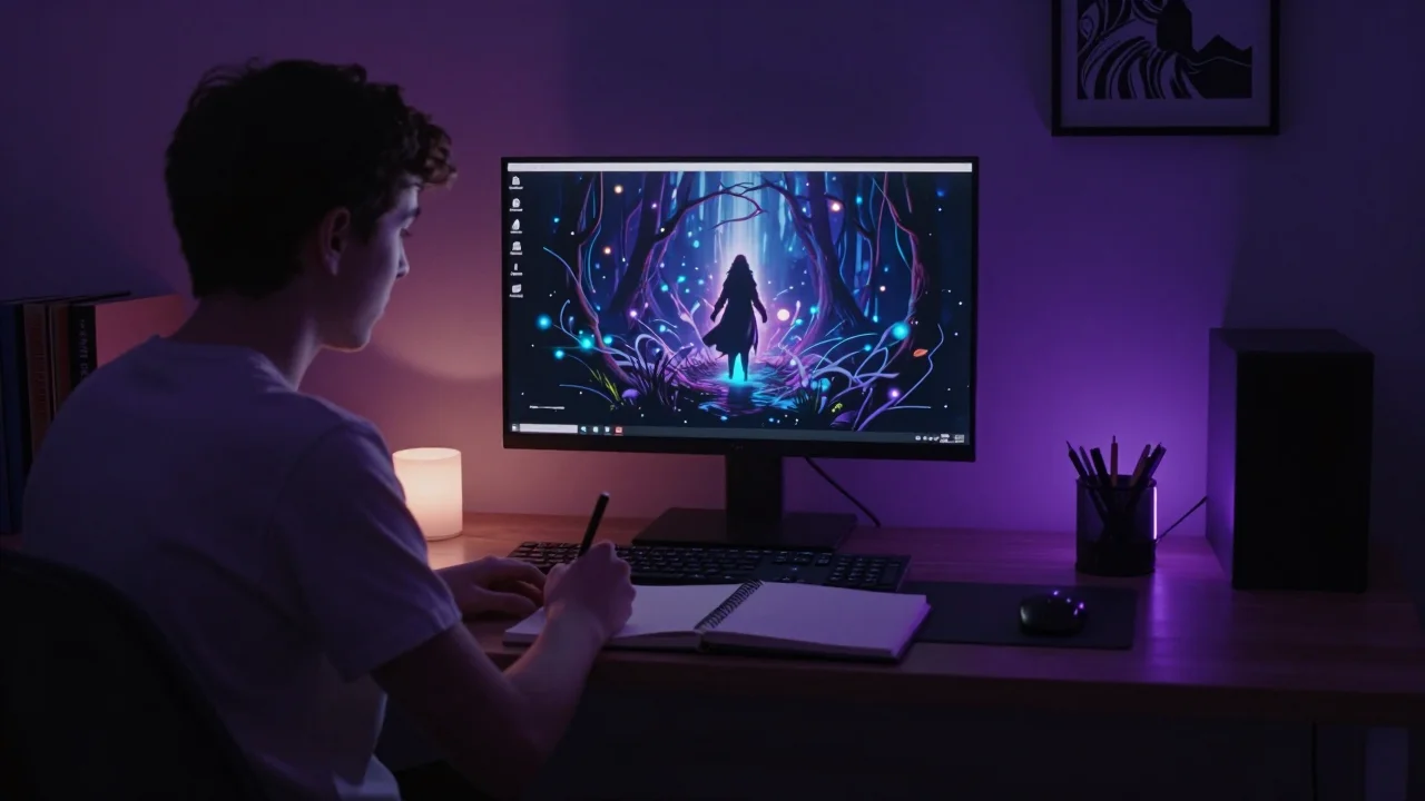 ELO ve SRM algoritma akış şeması, eşleştirme kuyruğu ve veri akışı görselleştirmesi - görsel 2