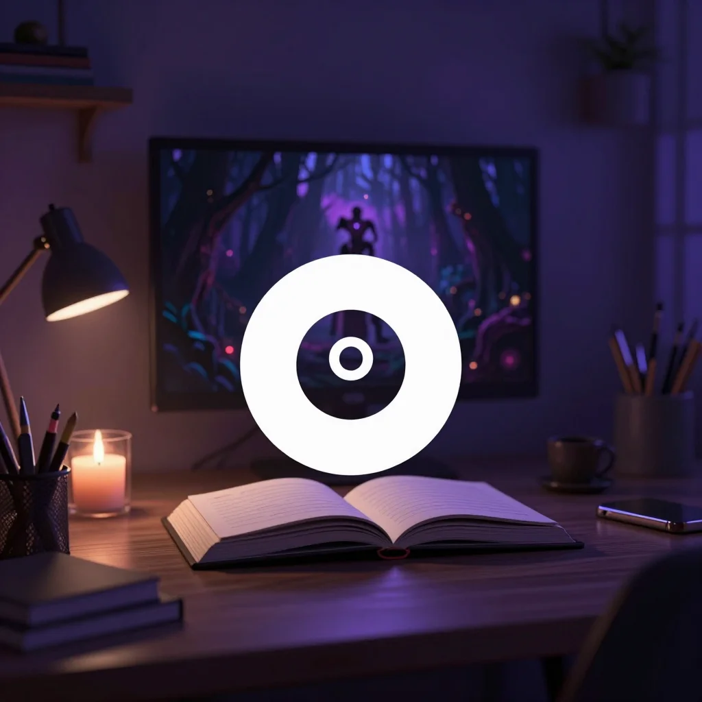 ELO ve SRM algoritma akış şeması, eşleştirme kuyruğu ve veri akışı görselleştirmesi - görsel 3