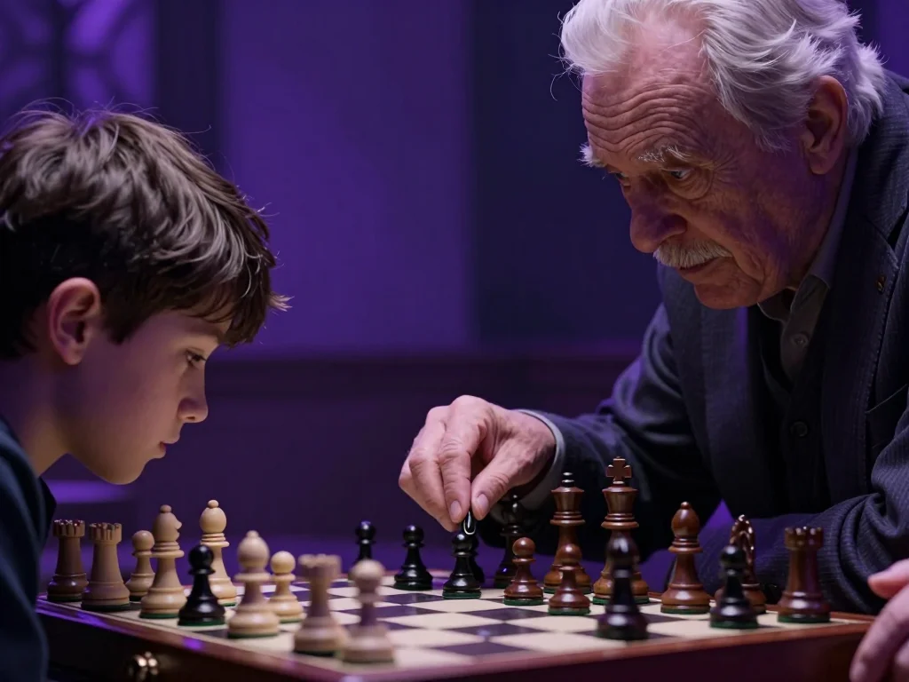 Satın Alınabilir Doku Akışı ve Şeffaflık - görsel 1