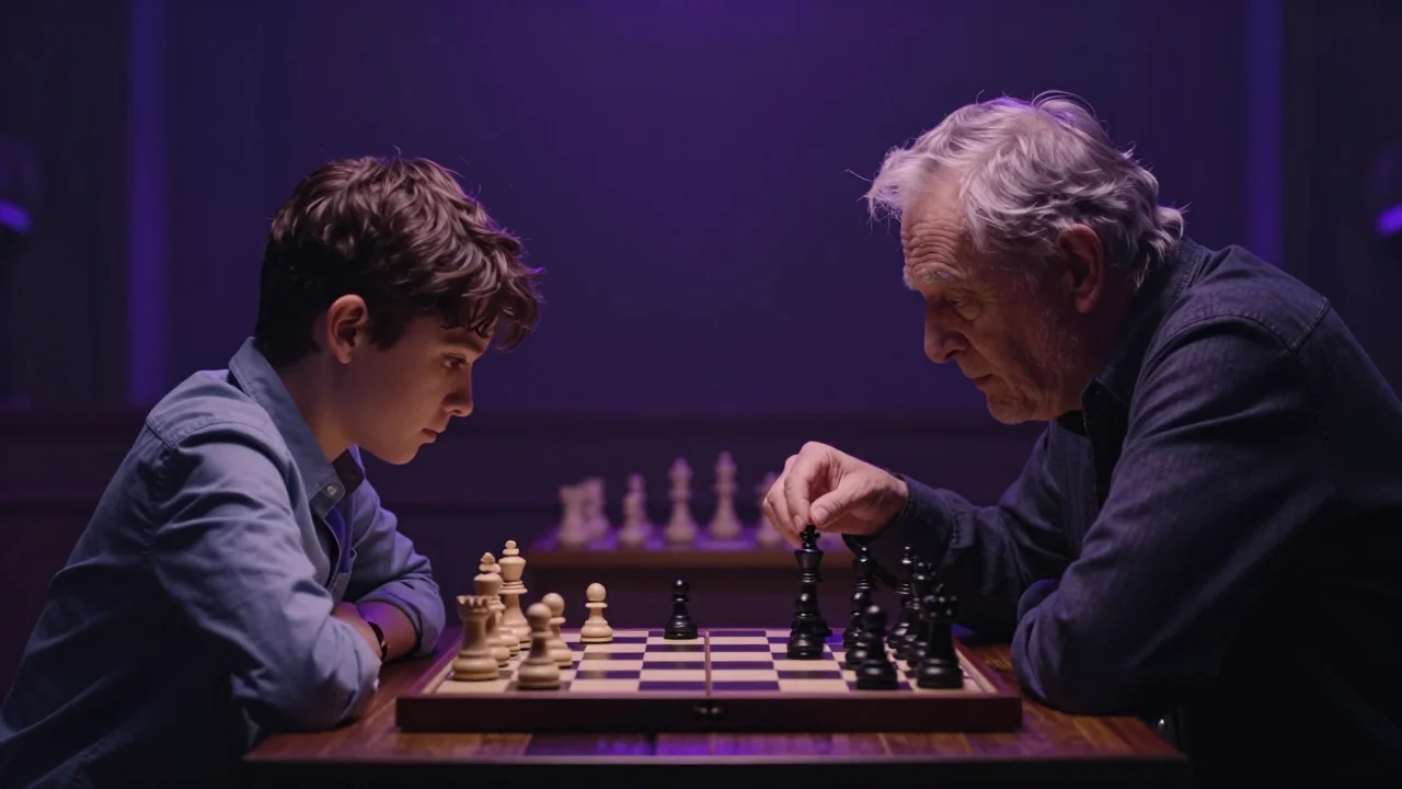 Satın Alınabilir Doku Akışı ve Şeffaflık - görsel 2