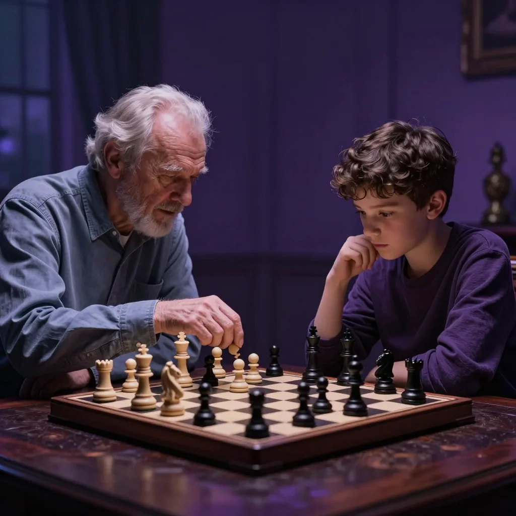 Satın Alınabilir Doku Akışı ve Şeffaflık - görsel 3