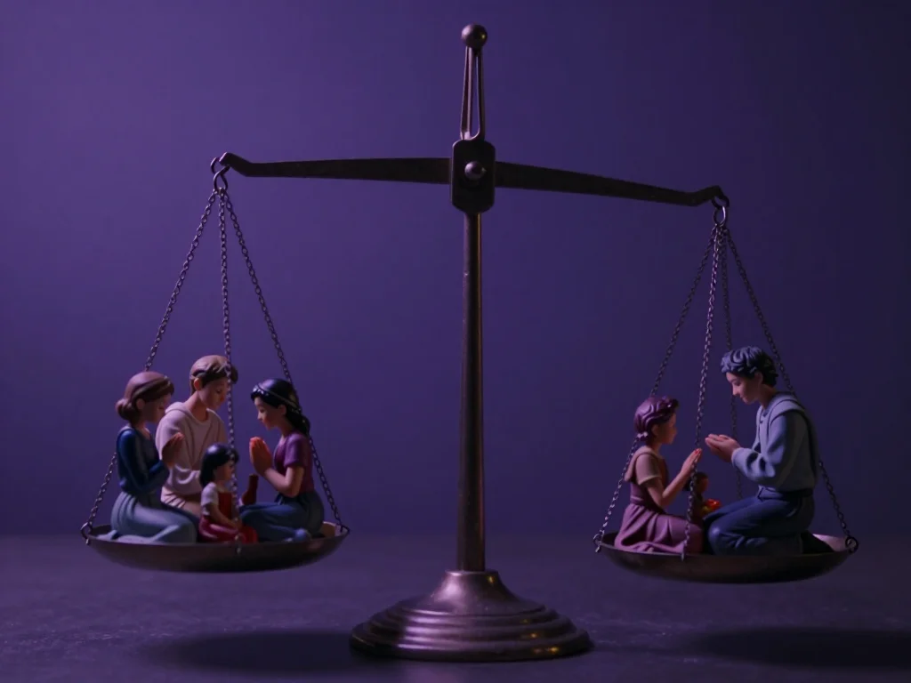 WebAssembly Derleme ve Tarayıcı Kısıtlamaları İçin Hafiflik Stratejileri - görsel 1