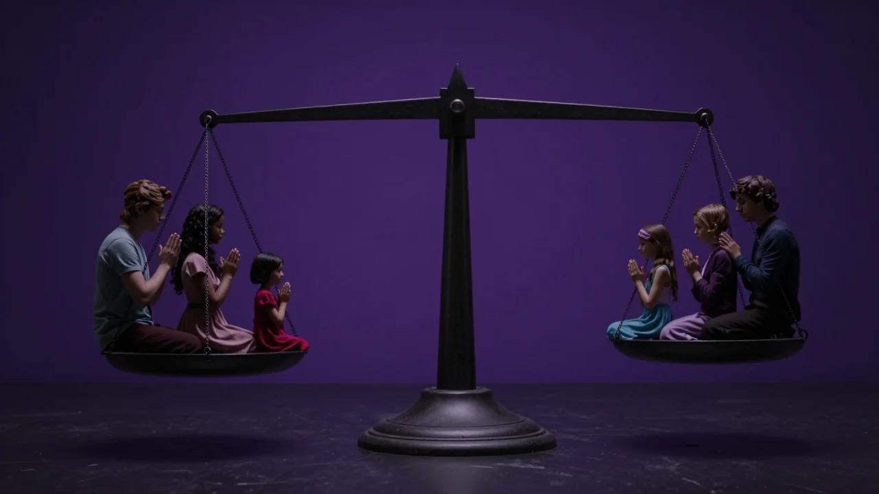 WebAssembly Derleme ve Tarayıcı Kısıtlamaları İçin Hafiflik Stratejileri - görsel 2