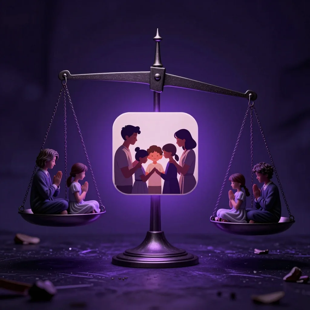 WebAssembly Derleme ve Tarayıcı Kısıtlamaları İçin Hafiflik Stratejileri - görsel 3