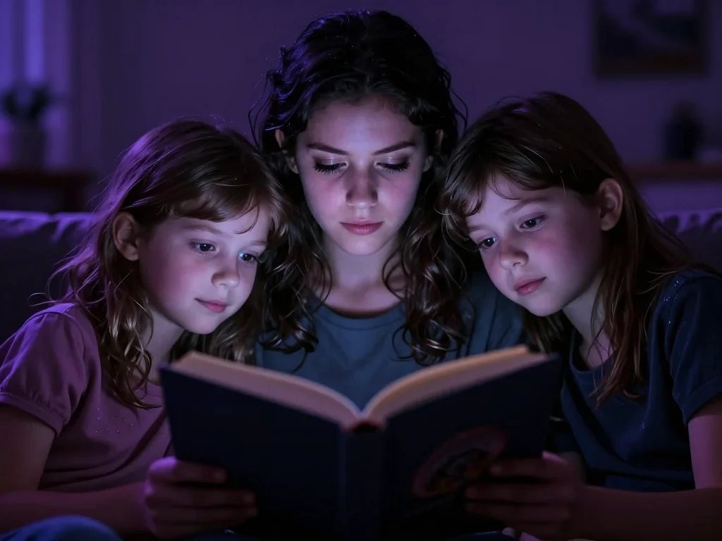 Service Worker Yapılandırması ve Çapraz Platform Veri Senkronizasyonu - görsel 1