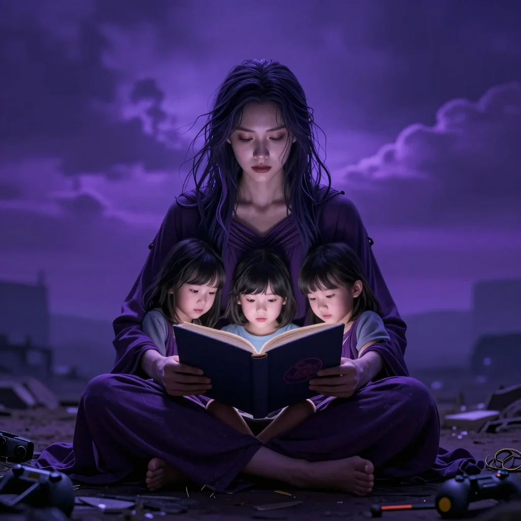 Service Worker Yapılandırması ve Çapraz Platform Veri Senkronizasyonu - görsel 3