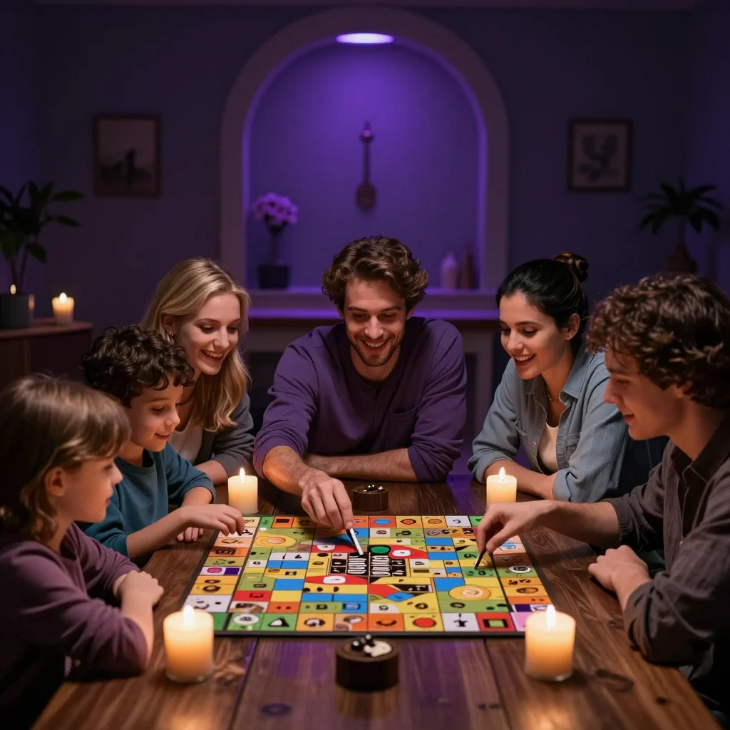 Simülasyon oyunu ekran görüntüsü - görsel 3