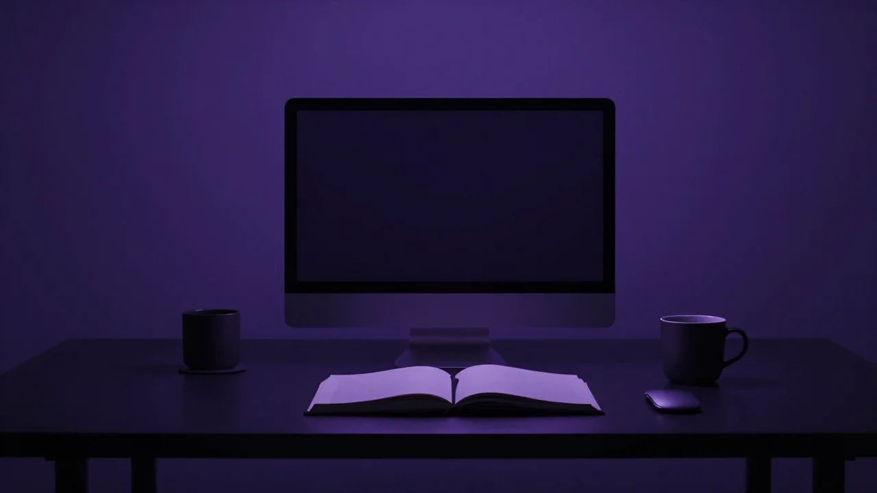 Arkadaş oyunları - görsel 2